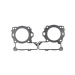 Juntas Cometic, 0.030 Inch Mls Cylinder Head For Harley-davidson. Fixed Price $155.86.