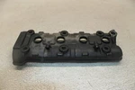 05 Suzuki GSXR600 Engine Top End Cylinder Head Cover 11171-29G00. Fixed Price $11.62.