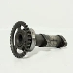 2005 2007 Intake 12710-35G10-000 Suzuki Rmz 450. Fixed Price $89.95.