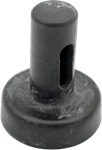 Eastern Performance Breather Nipple A-24918-58. Fixed Price $21.99.