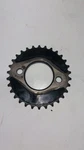 Oem Honda XL175 1973-1978 Camshaft Gear Sprocket 14321-362-000. Fixed Price $22.45.