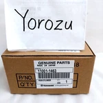New Kawasaki Genuine 1998-2013 KX100 Head Cylinder 11001-1463. Fixed Price $136.29.