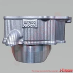 Yamaha YZ450F '18-19 WR450F '19-20 Genuine Engine Cylinder BR9-11311-00-00 Oem. Fixed Price $747.11.
