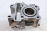 12-19 Yamaha Zuma YW50F Cylinder 3B3-E1311-00-00. Fixed Price $50.00.