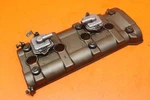 2008-2010 Kawasaki Ninja ZX10R Oem Engine Top End Cylinder Head Cover. Fixed Price $35.00.