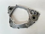 Oem 09-14 Kawasaki KX250F Right Side Inner Crankcase Clutch Cover 14032-0136. Fixed Price $11.99.