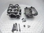 2023 22-23 Honda CBR500R Cylinder Head Cover Bolts Read Notes. Fixed Price $135.56.
