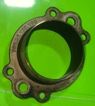 2024 Ktm 450 Sxf Exhaust Flange 78136139100. Fixed Price $26.94.