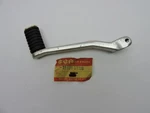 25600-31300 Nos Suzuki Lever Assembly Gear Shifting GS700EF GS750ESD W8064T. Fixed Price $12.15.