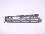 05 06 Kawasaki ZR750 Covers Cam Shaft Motor Engine Cylinder Head Brackets. Fixed Price $24.99.