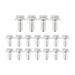 Gasket 6085MRG Mr. Oil Pan Bolts. Fixed Price $39.07.