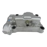 2001 Honda Interceptor 800 Rear Cylinder Head Cover 12320-MBG-000. Fixed Price $34.99.