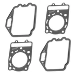 Cylinder Head Gasket For Kawasaki Vulcan VN900 Classic / Custom 2006 - 2023. Fixed Price $43.99.