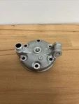 Yamaha Head, Cylinder 5UP-11111-00-00. Fixed Price $233.99.