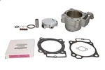 Engine Cylinder Works 10010-K04. Fixed Price $799.74.