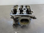 EB1433 2023 Ducati Streetfighter V2 Horizontal Front Head. Fixed Price $399.99.