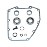 S&s Cycle 33-5175 Chain Drive Cam Installation Kit For 99-06 (fitment Below). Fixed Price $150.99.