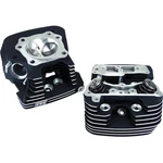S&s Cycle 0930-0066 106-3240 Super Stock Cylinder Heads Twin Cam. Fixed Price $1995.95.