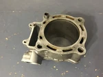 (a) 2008 Honda Cylinder Jug Barrel 02 03 04 05 06 07 Oem. Fixed Price $200.00.