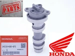 Honda Camshaft 2007-2009 CRF150RB 14110-KSE-671 Genuine Oem. Fixed Price $235.65.