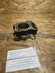 2017 Indian Scout Front Rear Engine Motor Cylinder Pair 3022487-687 3022486-687. Fixed Price $109.99.