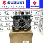 Suzuki Genuine Cylinder Head 2008-2017 RMZ450 11100-28H12 New. Fixed Price $522.30.