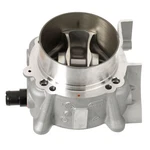 Genuine Ducati 17-18 Multistrada 1200 Cylinder-piston Fit Horizontal 120Z0261A. Fixed Price $2520.24.