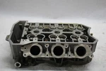420213265 Cylinder Head 2023 Can Am MP451117 Ryker 900. Fixed Price $250.00.