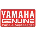 Genuine Yamaha Oem Oil Fill Plug 3Y1-15363-00-00 3Y1153631000. Fixed Price $18.88.