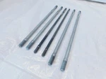 1997-2007 Honda VT1100 Spirit Shadow Engine Motor Cylinder Studs Lot. Fixed Price $24.95.