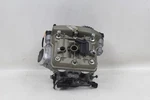 Ducati Multistrada 1200S 1260 15-20 Rear Vertical Engine Cylinder Head Cams. Fixed Price $424.99.