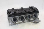 97-98 Suzuki Gsxr 600 Oem Engine Top End Cylinder Head. Fixed Price $118.30.