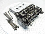 1995 95-03 Triumph Thunderbird Cylinder Head Cover Bolts. Fixed Price $196.59.
