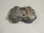 Kawasaki Cylinder Head Cover Case Rocker 11022-1001. Fixed Price $15.99.