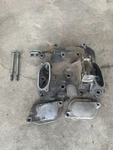 Honda Oem XR500 1979-1982 Cylinder Head Cover. Fixed Price $60.00.