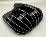 New Genuine 1975-1976 Yamaha DT400 Cylinder Head Jbb. Fixed Price $99.95.