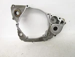 Kawasaki Kfx 250 Inner Clutch Cover 14032-0136 2009-2014. Fixed Price $27.43.