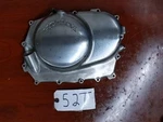 2006 Honda Shadow VT600 Cd Vlx Deluxe Right Crankcase Cover. Fixed Price $90.00.