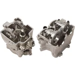 Cylinder Works Head Kit Bronze Kawasaki Kx 250 F 2006-2008 (06-08). Fixed Price $585.61.