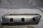 Left Cylinder Head Cover 12421-MCA-000 2001 Honda Goldwing GL1800. Fixed Price $75.00.