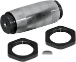 S&s Cycle 34-2503 Crankpin Xl. Fixed Price $221.36.