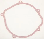 Boyesen Factory Clutch Cover Replacement Gasket CCG-06A. Fixed Price $6.95.