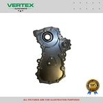 Timing Cover (old Shape) Ford 2.0 Rwd 4X4 Ecoblue Diesel Engine YLF6. Fixed Price $68.99.