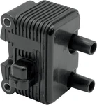 S&s Cycle 55-1576 Ignition Coil Single-fire Harley Davidson. Fixed Price $173.95.