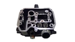 Fits 98-07 Honda Shadow Cylinder Head Rr. 12220-MBA-710 New Oem. Fixed Price $238.65.