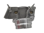 Horizontal Cylinder Ducati 848 Evo 2012/2014 With 17241 Km 31521A. Fixed Price $422.46.