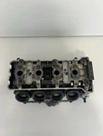 2006 06-07 Suzuki Cylinder Head Engine Valve Cover Camshaft. Fixed Price $324.99.