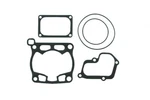Cometic Top End Gasket Kit 26-413C Suzuki Rm 125 01-03 54MM. Fixed Price $31.37.