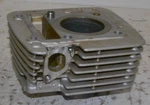 Yamaha Ttr 125L 125E Cylinder Jug 5HP-11310-00-00 2000-2024 Core Repair. Fixed Price $27.95.