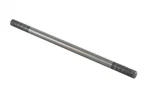 Honda Genuine 22850-KZ4-A90. Fixed Price $16.56.